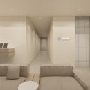 스노우의원 전주점 이미지