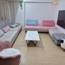 더휴해운대 | 더휴 해운대/ 더휴 해운대/ 해운대 숙박/ 해운대 에어비앤비/부산 숙소/해운대 숙소/ 해운대 단체...