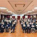 탐라장애인종합복지관 이미지