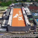 이천효요양병원 이미지