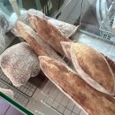 스테이블 | [군산 브런치 카페] 스테이블 내돈내산 후기