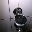 씨엠카센터 이미지