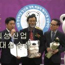 희성산업 이미지