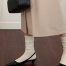 로아시스 이미지