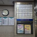 국홍일국정표피부과의원 | 만 3세 유아 탈모 - 국홍일국경표피부과