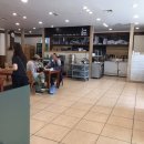 괴정 휴마트 앞 이미지