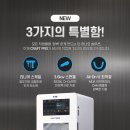 미래디지털치과기공소 이미지