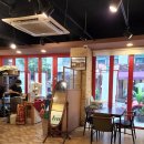 수원-2002 이미지