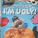 던킨KB빌딩점