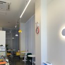 피키픽(pickypick) 이미지