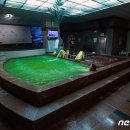 중앙목욕탕 이미지