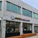 원성천로 이미지