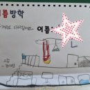 해울키즈엔가족엔단체엔한달펜션 | 제주키즈펜션 토토하우스 추천, 토토하우스 2층 키즈룸, 아이들이 집에 안간데요