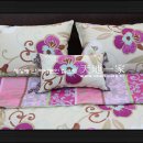 천지일가 이미지