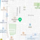 방배2동103 이미지