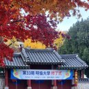 수원-1789 네이버블로그