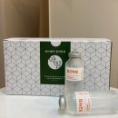 추나인한의원 이미지