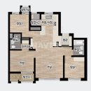 부산사하중흥S클래스 이미지