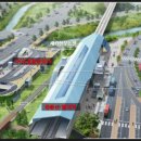 SK신일공인중개사사무소 이미지