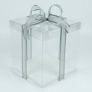 천운1호 이미지