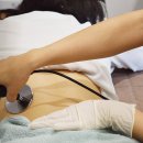 용산경희한의원 이미지