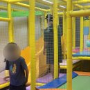 편편집 하남점 이미지