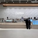 김지웅치과의원 이미지