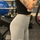 브레이브힐 녹촌점 이미지