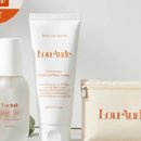 데일리 케어 이미지