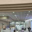 정약용도서관 동관 3층 이미지