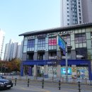 성악발성으로 가곡부르기 | 안제현성악 천안성악 제대로 배우고 싶다면, 제가 직접 다녀온 솔직 후기