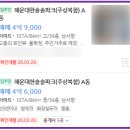 해운대 대 동일 이미지