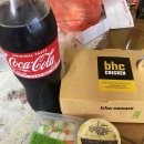 비에이치씨(BHC) 금곡점 이미지