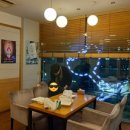 알토하임 이미지