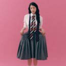 채랑 이미지