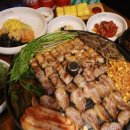 고기폭탄김치찜 이미지