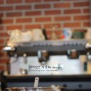 커피콩초코콩