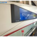 서진광고기획 이미지