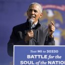 (주)플린트 이미지