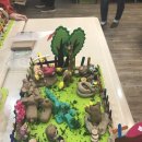 샤론지역아동센터 이미지