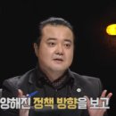 한국6차산업