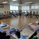 대명2동행정복지센터 이미지