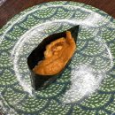통일대로 | 목포 교스시 🍣 회전초밥집 방문 후기
