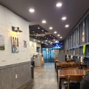 현풍 닭칼국수 부산시청점
