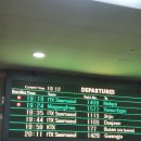 오수(순천) | 남원, 순천 여행기 上