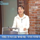 연세송내과 네이버블로그