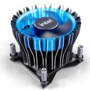 [PC] 온도.. CPU 과열.. 이미지
