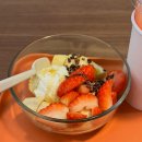 분당-서현-101 | 분당 서현 두쫀쿠 맛집 후기 │ 원그릭 베이글 솔직 후기와 두쫀쿠 시간 정보