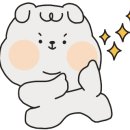 메디치 신사 이미지