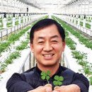클로버농장 네이버블로그